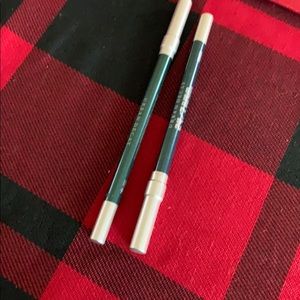 Urban decay eyeliner bundle